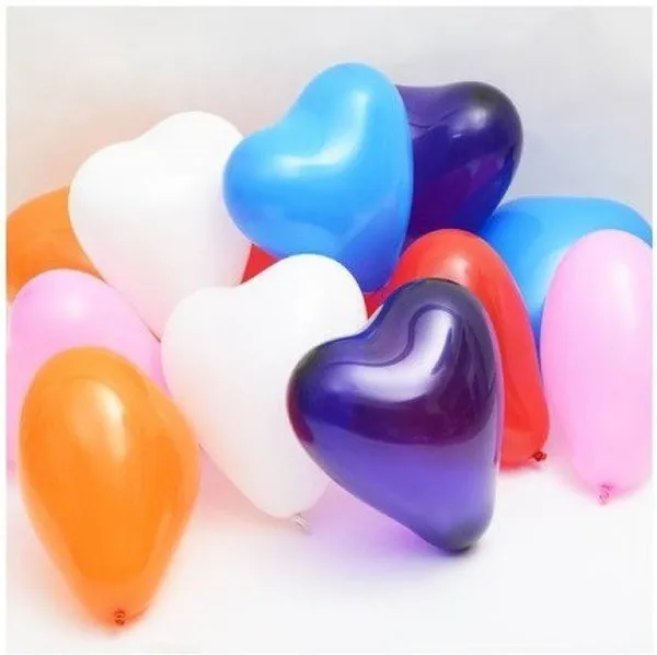 https://d1311wbk6unapo.cloudfront.net/NushopCatalogue/tr:w-600,f-webp,fo-auto/Solid Heart Shaped Colourful Balloon _Multicolor_ Pack of 50__1678526607277_hqmnha1psleh868.jpg